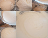 Foto del paso 4 de la receta: Tiramisú