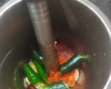 Rustic Platter recipe step 11 photo