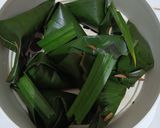 Foto langkah ke 3 dari resep Kaluit Singkong (Khas Banjar).