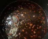 Foto langkah ke 2 dari resep Chicken hot gaprot.