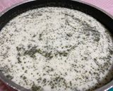 عکس مرحله 3 از دستور دوغ محلی (با شیر)