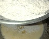 Foto del paso 4 de la receta: Budín Súper Húmedo de Limón
