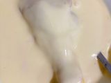 Gà rán KFC