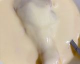 Hình bước làm 2 của món Gà rán KFC