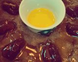 صورة لخطوة 1 من وصفة العريكه الجنوبيه 😋😋