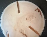 Foto del paso 1 de la receta: Arroz con leche