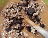 Sütőtökös muffin recept fázis 3 fotója