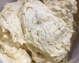 Foto langkah ke 2 dari resep Lekker Holland (boterkoek).