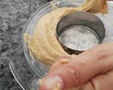 Foto del paso 5 de la receta: Roscón de Reyes muy fácil