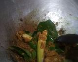 Foto langkah ke 3 dari resep Soto Babat.