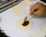 Foto del paso 8 de la receta: Pastelitos de piña nicaragüenses!
