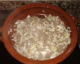 Foto del paso 3 de la receta: Kalam Persa
