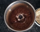 কুলের আচার (kuler achar recipe in Bengali) রেসিপি ধাপ - 4 ছবি