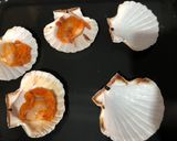 Foto del paso 12 de la receta: Vieiras a la gallega