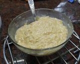Foto del paso 3 de la receta: Postre de coco al microondas