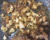 Foto del paso 3 de la receta: Paté de cebolla caramelizada - ideas fin de mes