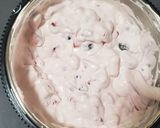 Foto del paso 3 de la receta: Postre helado