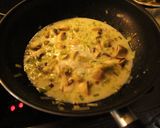 Foto del paso 19 de la receta: Almuerzo de viernes lluvioso