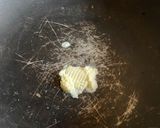 Foto del paso 2 de la receta: Comiendo sano: pollo con puré de zapallo