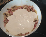 Foto del paso 5 de la receta: Espaguetis carbonara