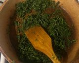 عکس مرحله 2 از دستور خورشت چغاله بادام
