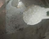 A picture of step 3 of Savoury Sijha Manda Pitha.