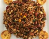 Foto del paso 10 de la receta: De la Selva su Arroz Chaufa a lo Carmelita