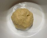 Foto langkah ke 2 dari resep Bombolini.