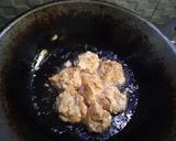 Foto langkah ke 3 dari resep Tahu Walik kriuk..non msg.