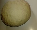 Foto del paso 2 de la receta: Facturas de hojaldre!
