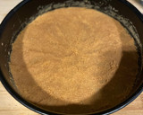 Foto del paso 1 de la receta: Tarta de Queso