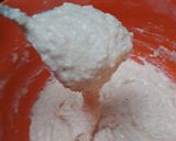 Foto del paso 2 de la receta: Torta simple