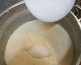 Milk Cake recipe step 6 photo