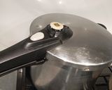 Foto del paso 3 de la receta Albóndigas a la cerveza olla exprés