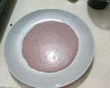 Foto del paso 6 de la receta: Enfrijoladas "no inventes"