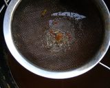 Foto langkah ke 8 dari resep Pempek tanpa ikan ekonomis.