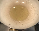 Foto del paso 2 de la receta: Pastel de acelgas y pollo