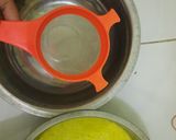 Foto langkah ke 4 dari resep Kremesan Tintin Rayner.