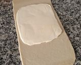 Foto del paso 6 de la receta: Pains aux raisins