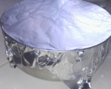 Foto del paso 3 de la receta: Flan de coco