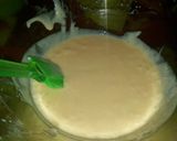 Foto del paso 3 de la receta: Pie de Limón