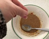 Foto del paso 3 de la receta: Adobo para carne a la parrilla