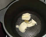 Foto del paso 1 de la receta: Salsa bechamel o salsa blanca