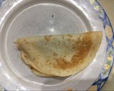 Foto del paso 8 de la receta: PANQUEQUES DE DULCE DE LECHE 🥞