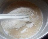 A picture of step 5 of All round Cupcake Recipe.