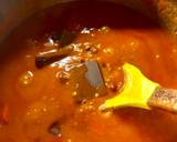 Chilli Con Carne recipe step 3 photo