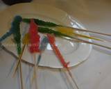 Home made rock candy recipe step 21 photo