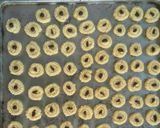 Foto langkah ke 7 dari resep Kue Kering Semprit.