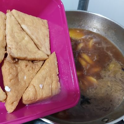 Langkah 4