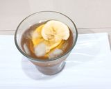 Foto langkah ke 5 dari resep Ice Lemon Tea.